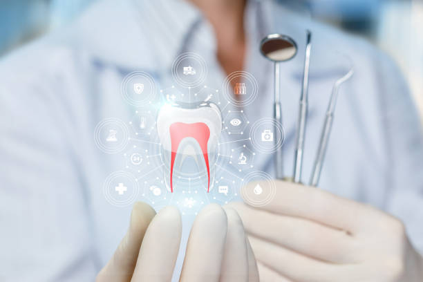 Best Preventive Dentistry  in Ashton Sandy Spring, MD