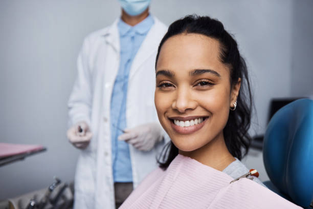  Ashton Sandy Spring, MD Holistic Dental Care Services Pros