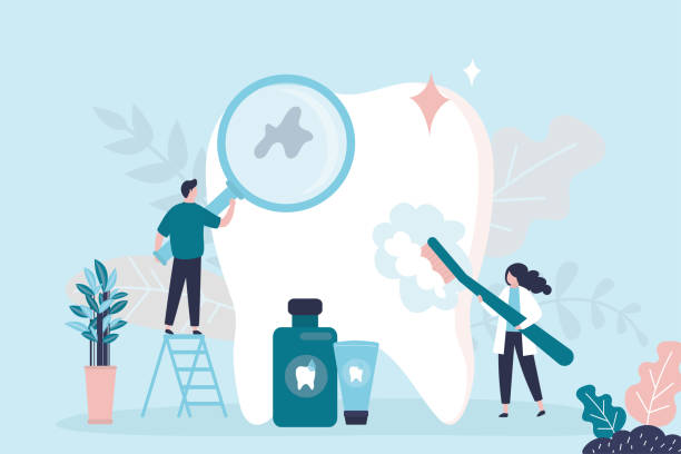 Best Dental Inlays and Onlays  in Ashton Sandy Spring, MD