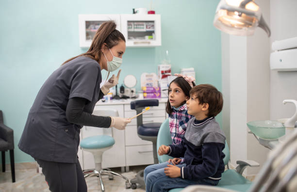 Trusted Ashton Sandy Spring, MD Holistic Dental Care Services Experts
