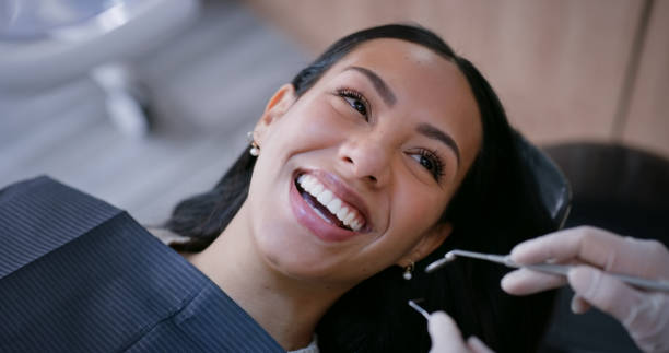Best Dental Exams and Cleanings  in Ashton Sandy Spring, MD