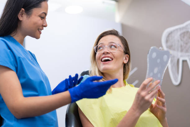 Best TMJ/TMD Treatment  in Ashton Sandy Spring, MD