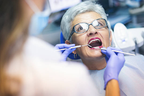 Best Pediatric Dentistry  in Ashton Sandy Spring, MD
