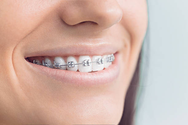 Best General Dentistry  in Ashton Sandy Spring, MD