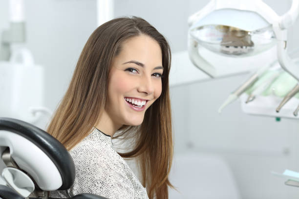 Best Traditional Braces  in Ashton Sandy Spring, MD