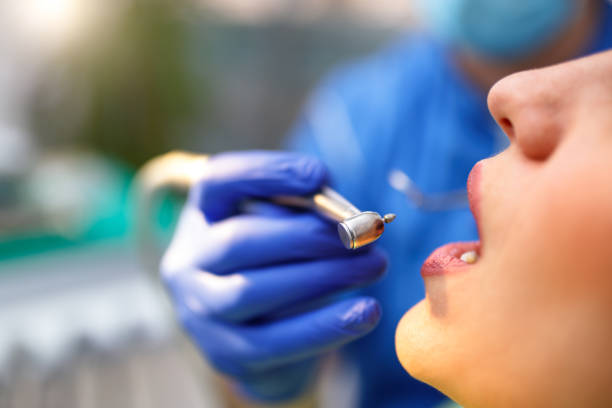 Best Dental Fillings (Composite and Amalgam)  in Ashton Sandy Spring, MD